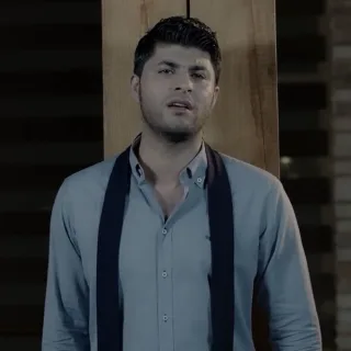 له بیرت ناکم